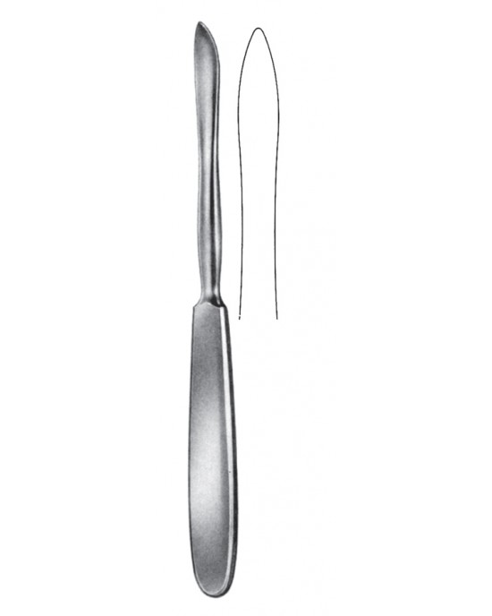 SS-14-3208-20