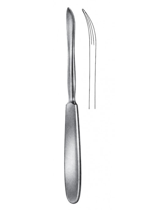 SS-14-3209-20