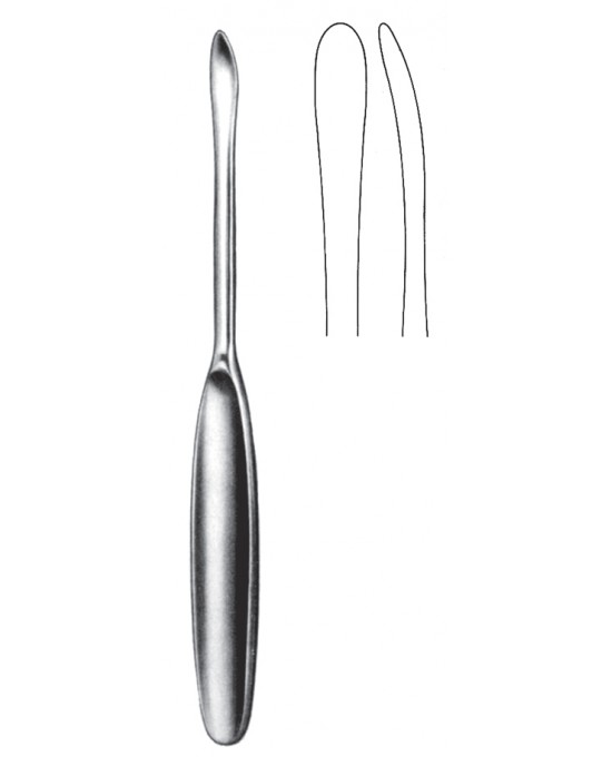 SS-14-3211-17