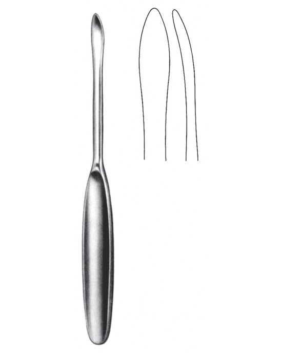 SS-14-3212-20