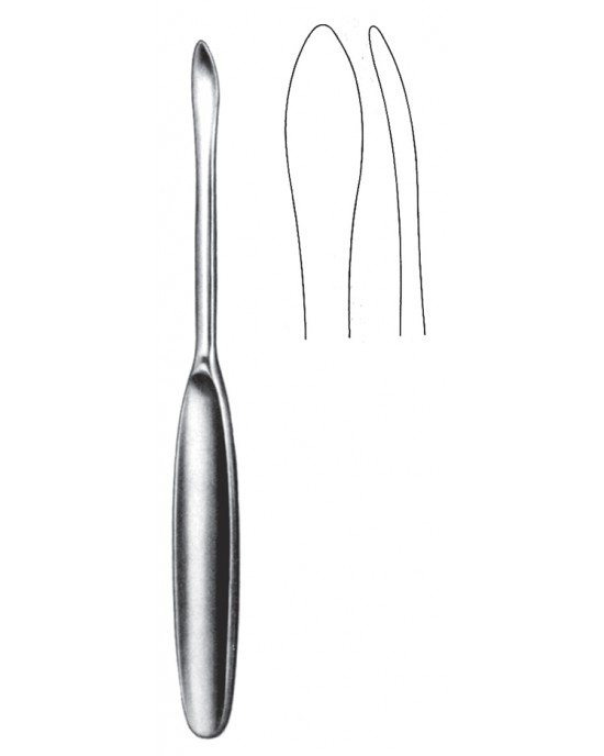 SS-14-3213-20