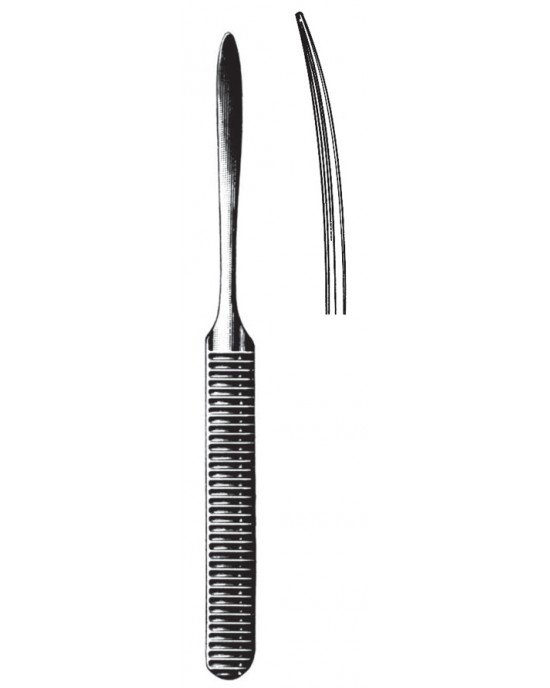 SS-14-3215-17