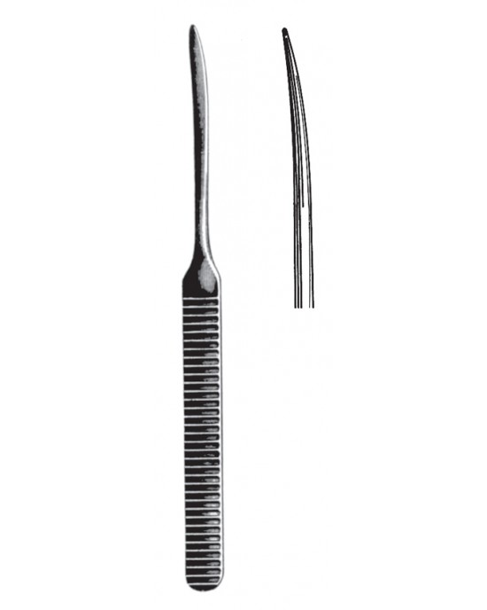 SS-14-3216-16