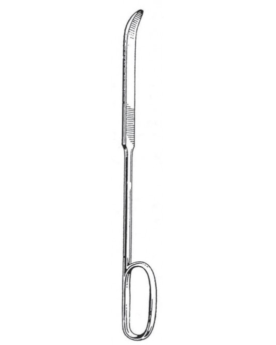 SS-14-3217-26