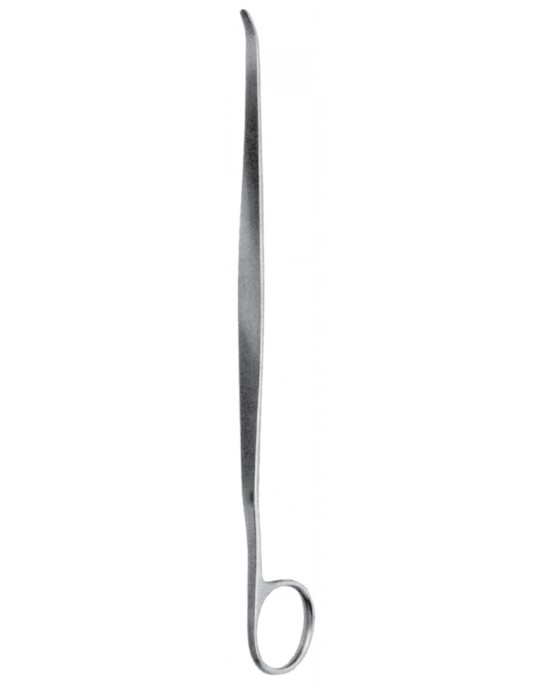 SS-14-3218-21