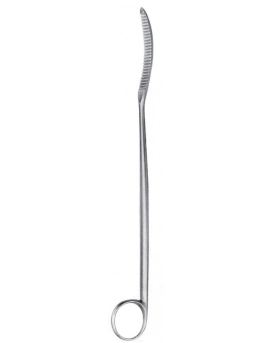 SS-14-3219-25
