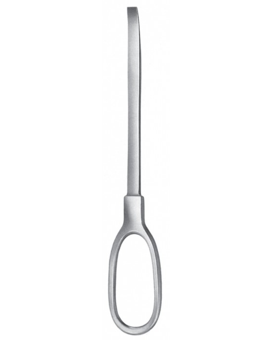 SS-14-3220-23