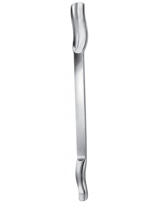 SS-14-3221-34