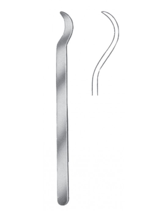 SS-14-3225-14