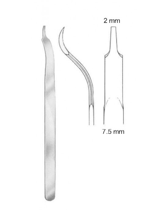 SS-14-3226-15