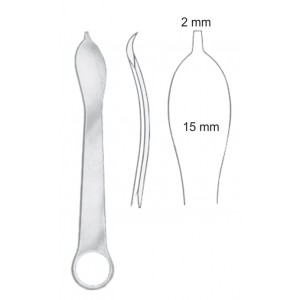 SS-14-3227-12