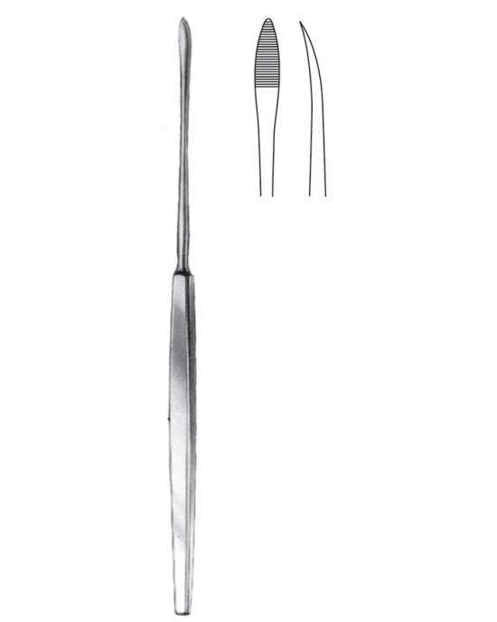 SS-14-3231-17