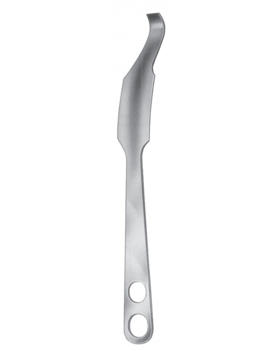 SS-14-3239-28
