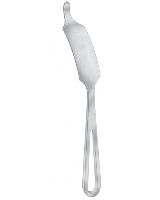 SS-14-3244-26