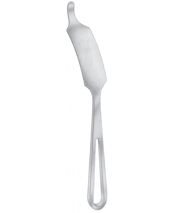 SS-14-3244-29