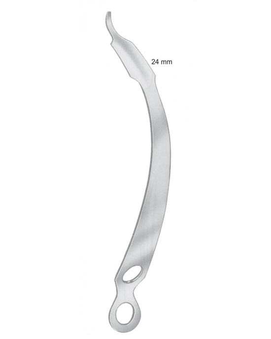 SS-14-3245-27