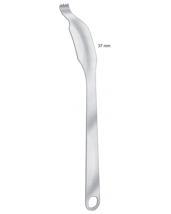 SS-14-3246-34