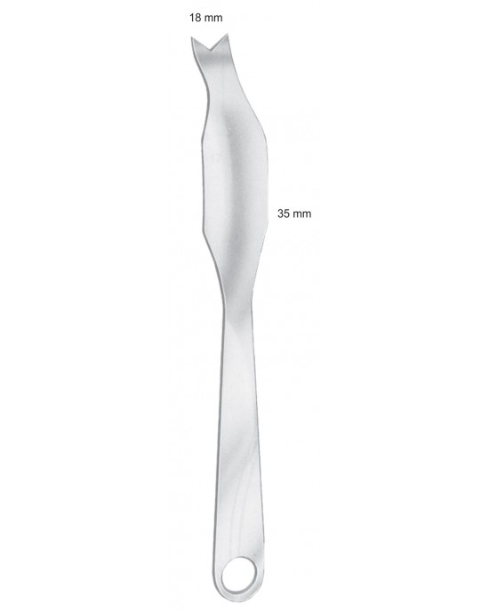 SS-14-3247-29