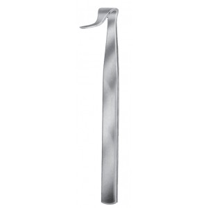 SS-14-3256-17