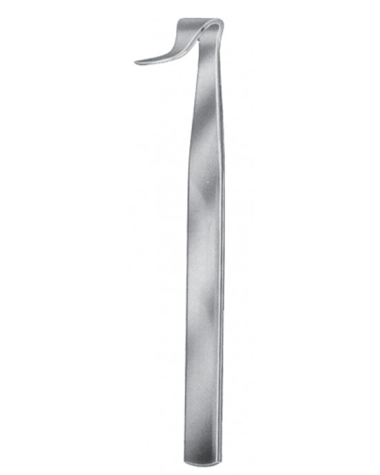 SS-14-3256-17