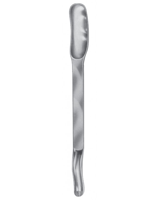 SS-14-3257-32
