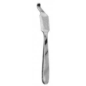 SS-14-3259-27