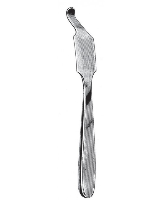 SS-14-3259-27