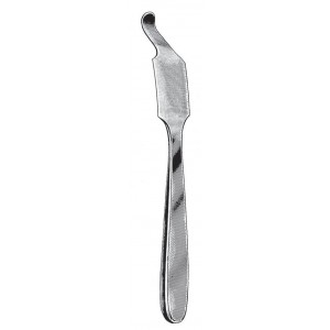 SS-14-3260-29
