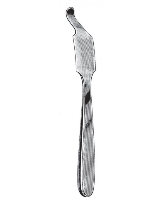 SS-14-3260-29