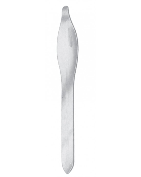 SS-14-3263-26