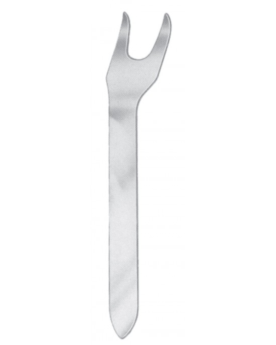 SS-14-3264-26