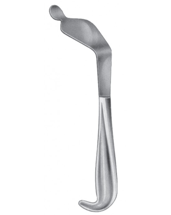 SS-14-3265-24