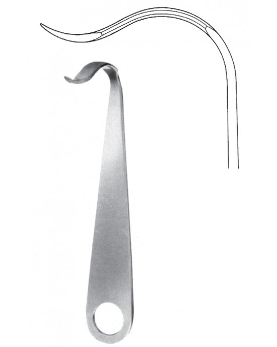 SS-14-3267-17