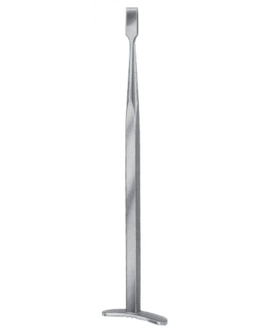 SS-14-3268-17