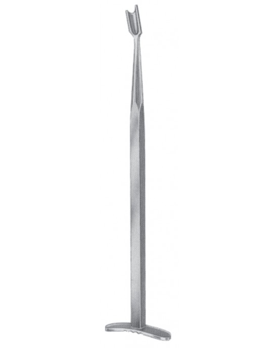SS-14-3269-17
