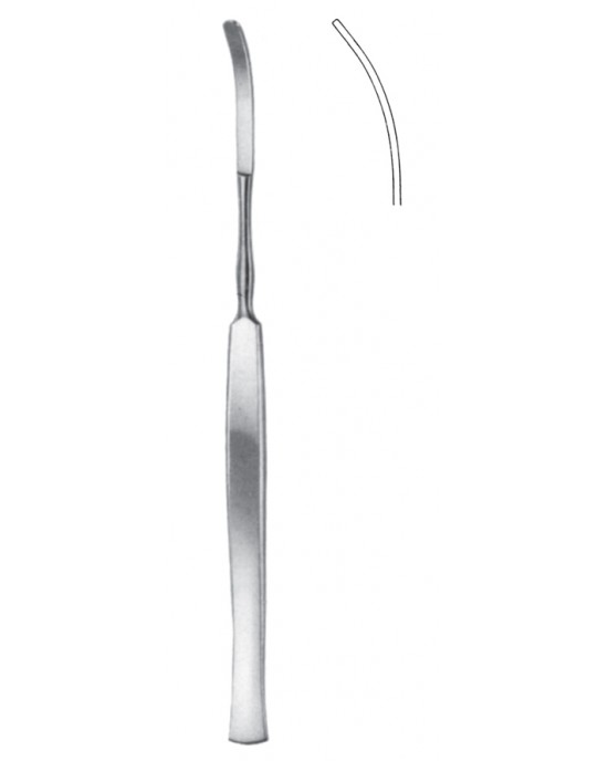 SS-14-3273-17