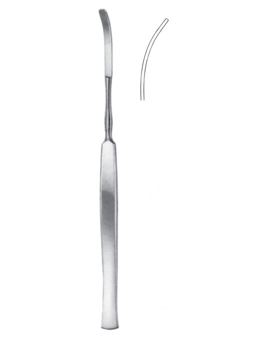 SS-14-3274-17