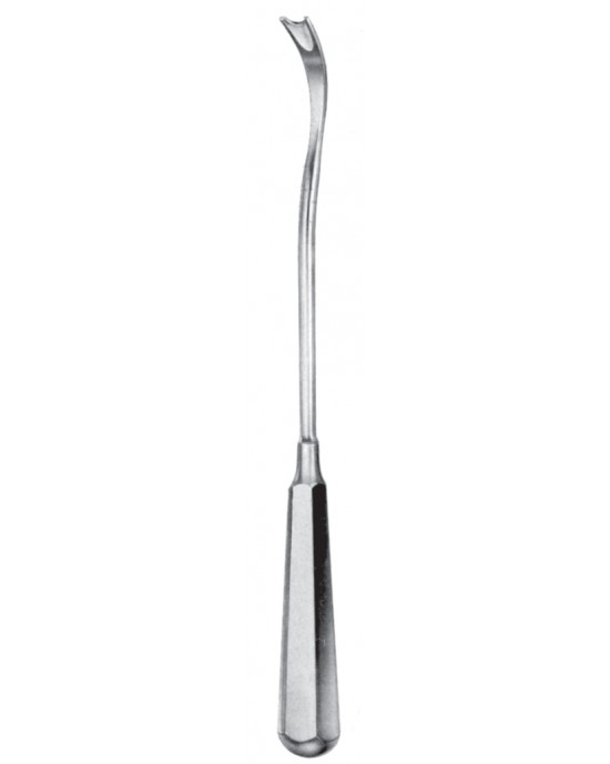 SS-14-3276-25