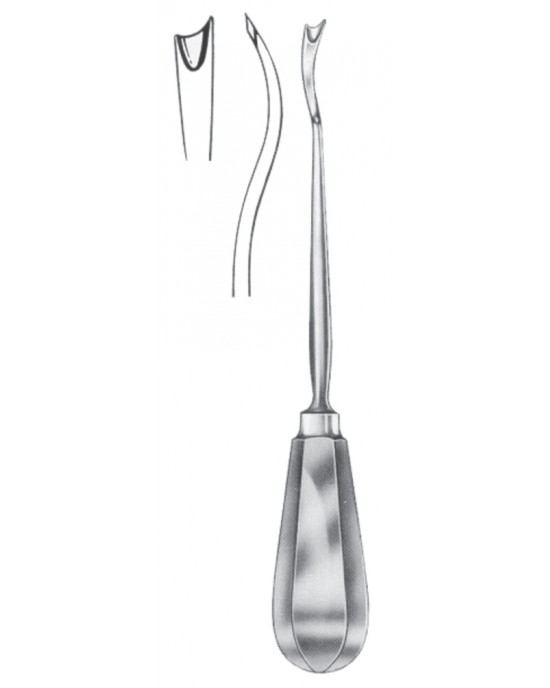 SS-14-3280-20