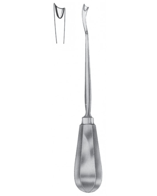SS-14-3281-20