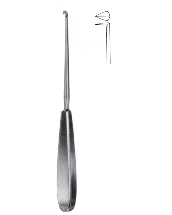 SS-14-3282-19