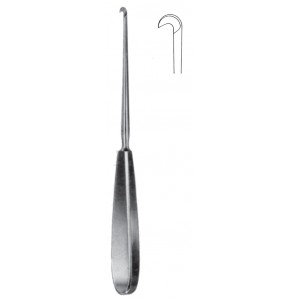 SS-14-3283-19