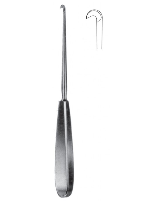 SS-14-3283-19