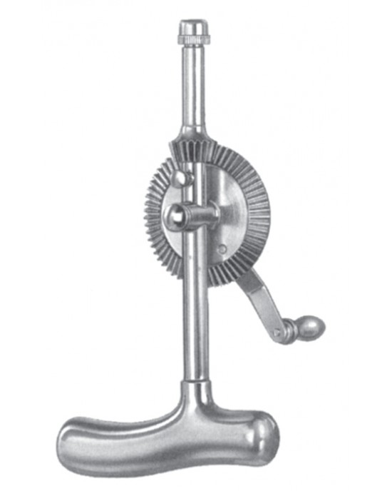 SS-14-3285-20