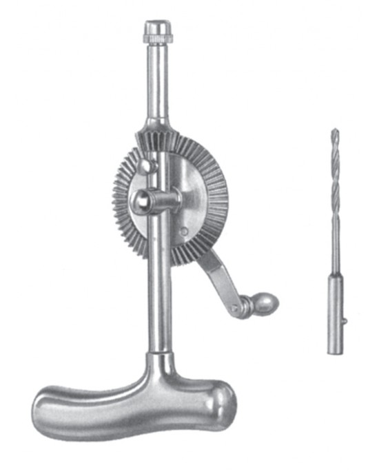 SS-14-3286-20