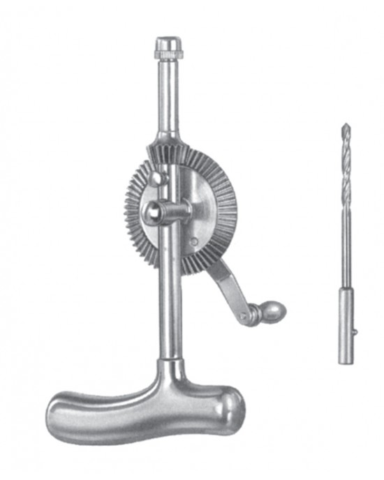SS-14-3287-20