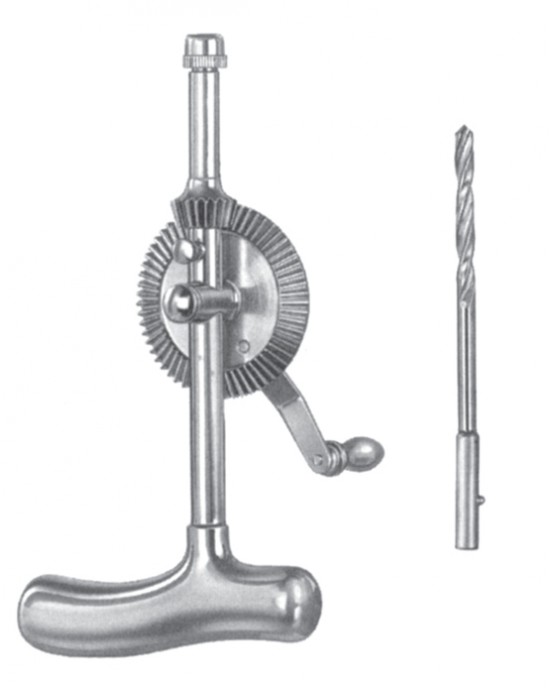 SS-14-3289-20