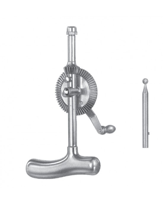 SS-14-3291-20