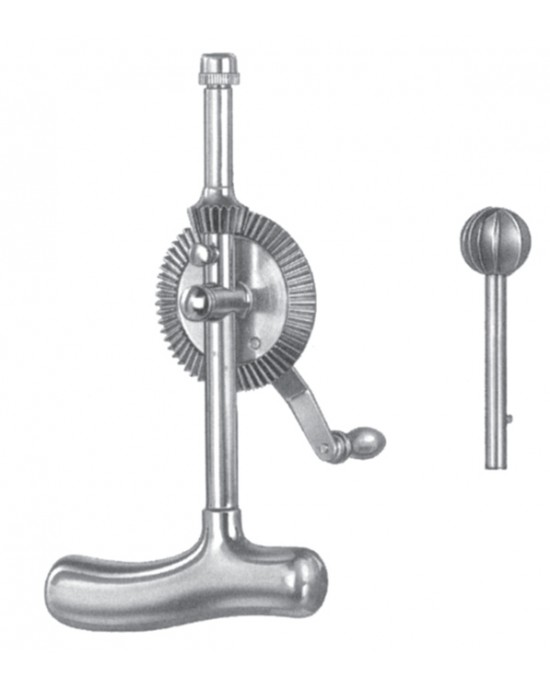 SS-14-3294-20