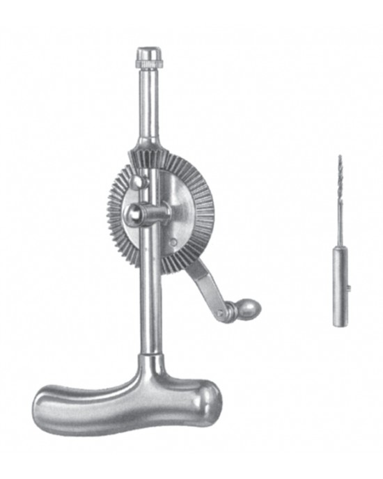 SS-14-3296-20